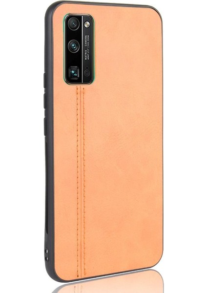 Honor Honor 30 Pro Telefon Kılıfı (Yurt Dışından) fırsatları