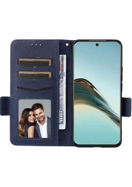 Realme 13 Pro Telefon Kılıfı (Yurt Dışından) fırsatları