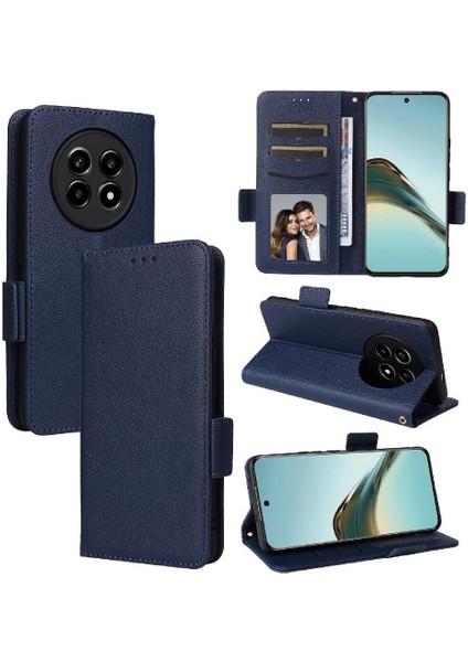 Realme 13 Pro Telefon Kılıfı (Yurt Dışından) indirimleri