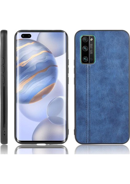 Honor Honor 30 Pro Telefon Kılıfı (Yurt Dışından)