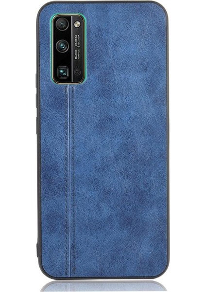 Honor Honor 30 Pro Telefon Kılıfı (Yurt Dışından) modelleri