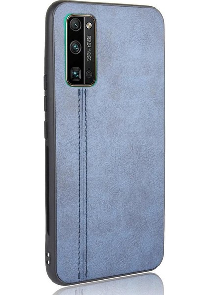 Honor Honor 30 Pro Telefon Kılıfı (Yurt Dışından) fırsatları