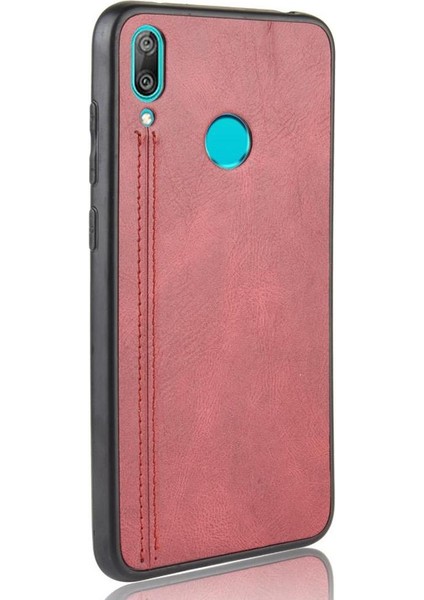 Huawei Y7 2019 Telefon Kılıfı (Yurt Dışından) modelleri