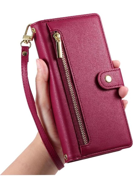 Samsung Galaxy A06 Telefon Kılıfı (Yurt Dışından) fiyatları