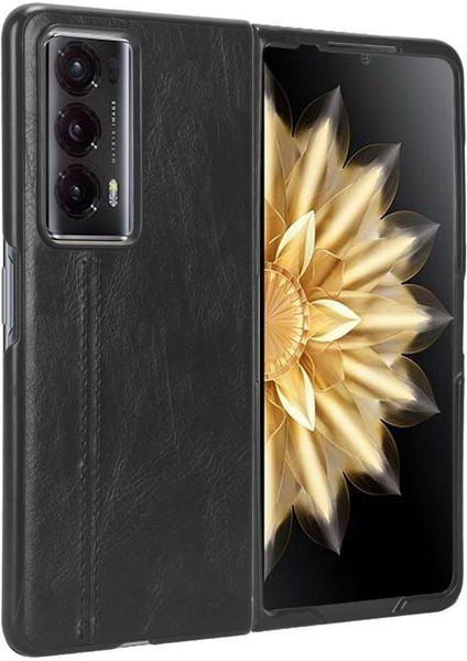 Honor Magic V2 Telefon Kılıfı (Yurt Dışından)