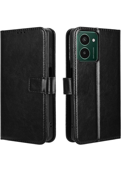 Nokia HMD Pulse Telefon Kılıfı (Yurt Dışından)
