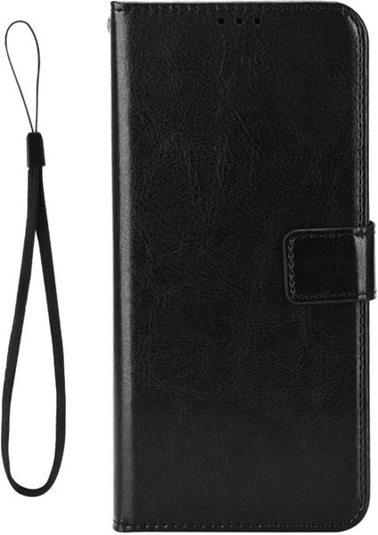 Nokia HMD Pulse Telefon Kılıfı (Yurt Dışından) fiyatları