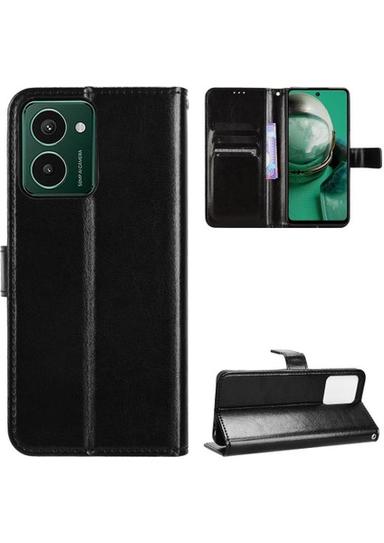 Nokia HMD Pulse Telefon Kılıfı (Yurt Dışından) fırsatları