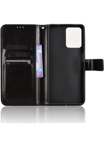 Nokia HMD Pulse Telefon Kılıfı (Yurt Dışından) indirimleri