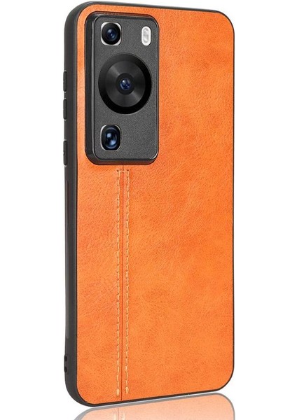Huawei P60 Telefon Kılıfı (Yurt Dışından) fiyatları