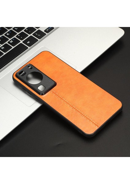 Huawei P60 Telefon Kılıfı (Yurt Dışından) modelleri