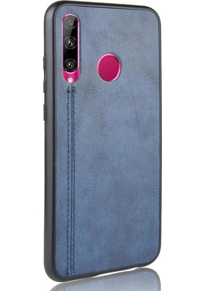 Huawei P Smart Plus 2019 Telefon Kılıfı (Yurt Dışından) modelleri