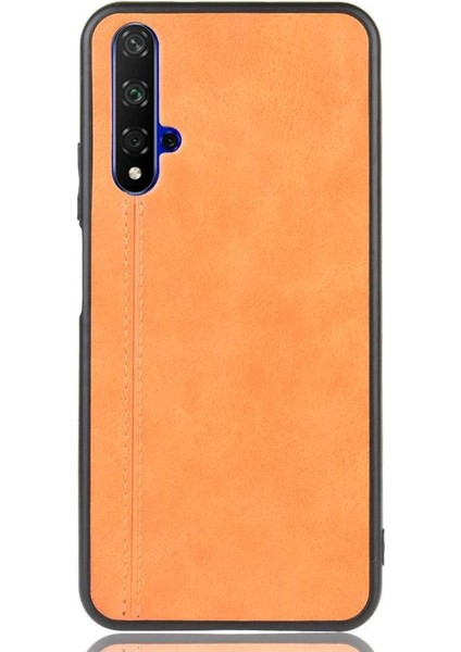 Honor Honor 20 Telefon Kılıfı (Yurt Dışından) modelleri