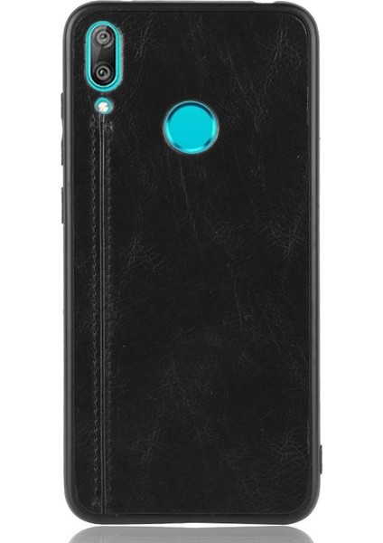 Huawei Y7 2019 Telefon Kılıfı (Yurt Dışından) fiyatları