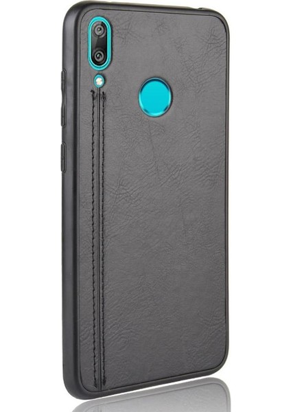 Huawei Y7 2019 Telefon Kılıfı (Yurt Dışından) modelleri