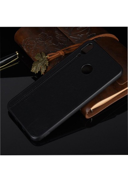 Huawei Y7 2019 Telefon Kılıfı (Yurt Dışından) fırsatları