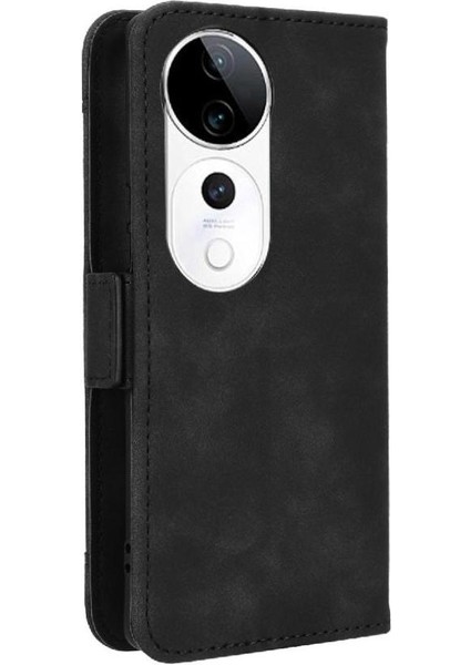 Vivo S19 Pro 5G Telefon Kılıfı (Yurt Dışından) modelleri