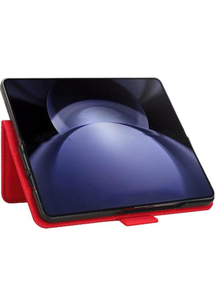 Samsung Galaxy Z Fold 6 Telefon Kılıfı (Yurt Dışından) modelleri