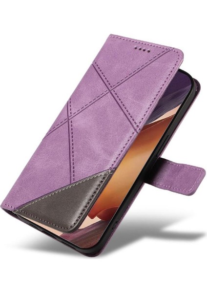 Samsung Galaxy Note 20 Ultra Telefon Kılıfı (Yurt Dışından) fırsatları
