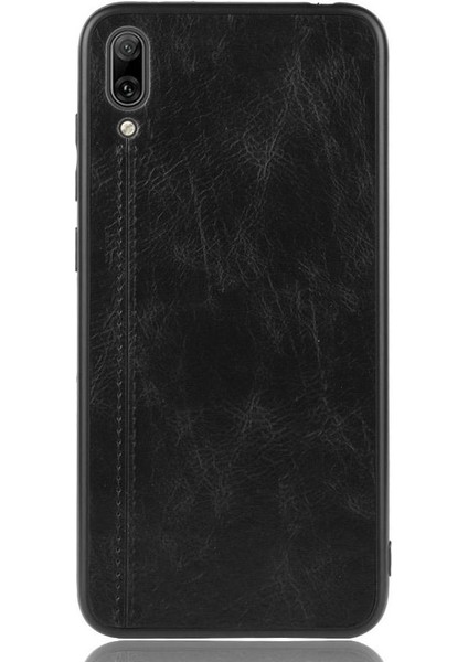 Huawei Y7 Pro 2019 Telefon Kılıfı (Yurt Dışından) fiyatları