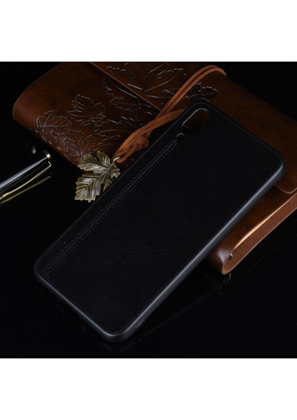 Huawei Y7 Pro 2019 Telefon Kılıfı (Yurt Dışından) modelleri