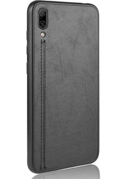 Huawei Y7 Pro 2019 Telefon Kılıfı (Yurt Dışından) fırsatları
