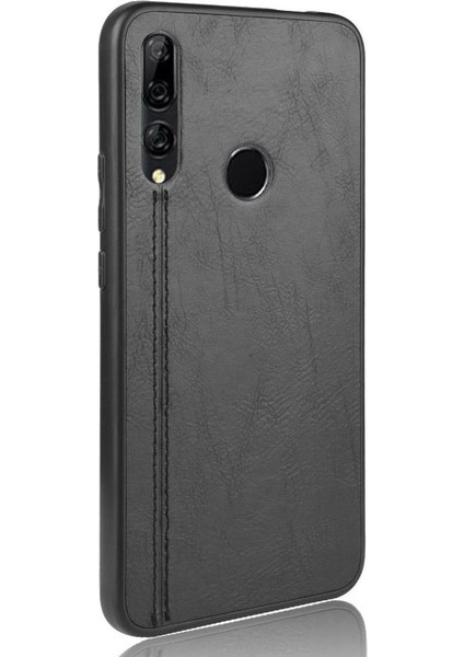 Huawei Y9 Prime 2019 Telefon Kılıfı (Yurt Dışından) fiyatları