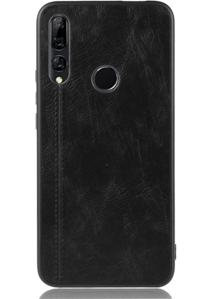Huawei Y9 Prime 2019 Telefon Kılıfı (Yurt Dışından) modelleri