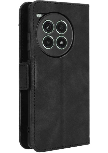 OnePlus Ace 3 Pro Telefon Kılıfı (Yurt Dışından) modelleri