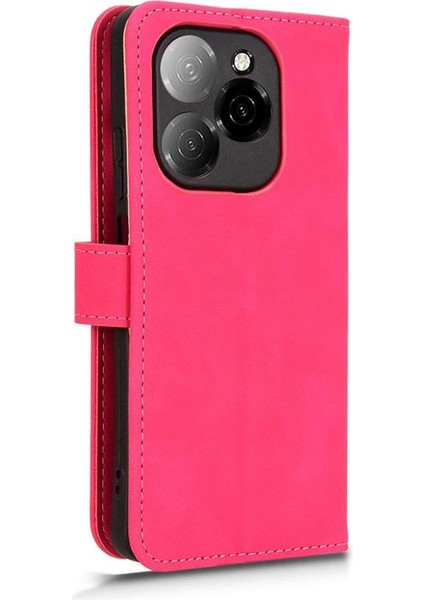 Tecno Spark 20 Pro 5G Telefon Kılıfı (Yurt Dışından) indirimleri