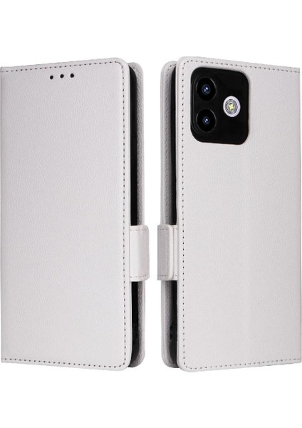 Cubot Note 40 Telefon Kılıfı (Yurt Dışından)