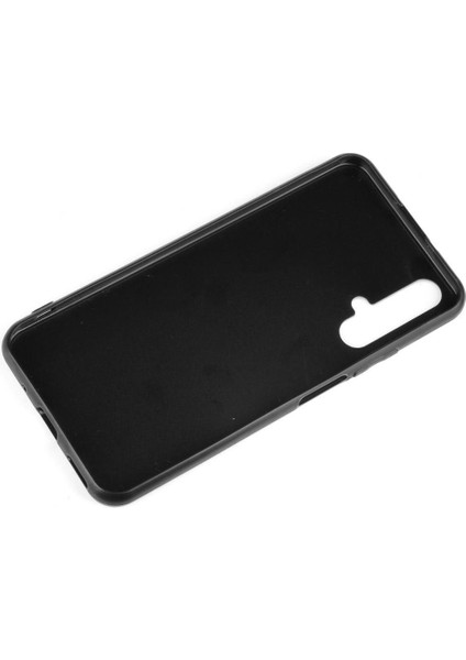 Honor Honor 20 Telefon Kılıfı (Yurt Dışından) modelleri