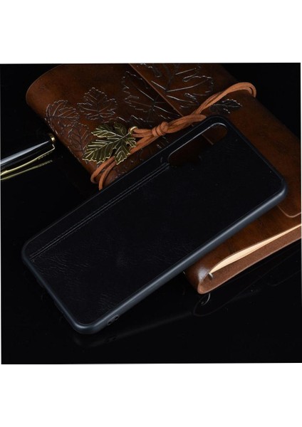 Honor Honor 20 Telefon Kılıfı (Yurt Dışından) indirimleri