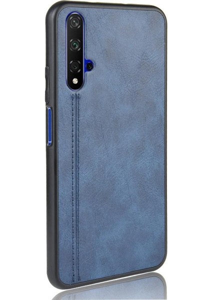 Honor Honor 20 Telefon Kılıfı (Yurt Dışından) modelleri