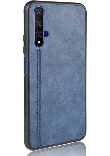 Huawei Nova 5T Telefon Kılıfı (Yurt Dışından) modelleri