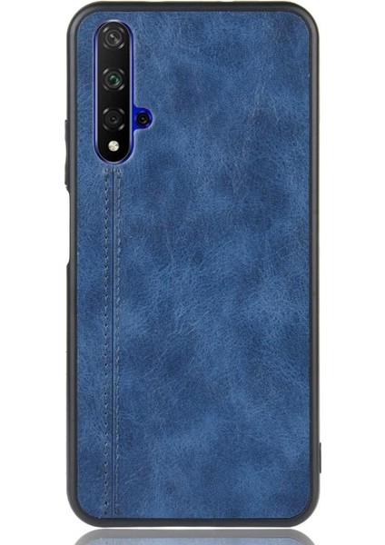 Huawei Nova 5T Telefon Kılıfı (Yurt Dışından) fırsatları