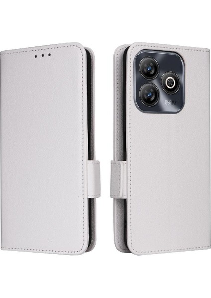ZTE Blade A75 Telefon Kılıfı (Yurt Dışından)