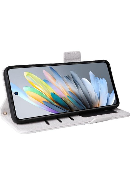 ZTE Blade A75 Telefon Kılıfı (Yurt Dışından) fırsatları