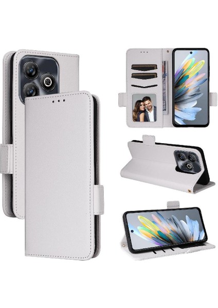 ZTE Blade A75 Telefon Kılıfı (Yurt Dışından) indirimleri