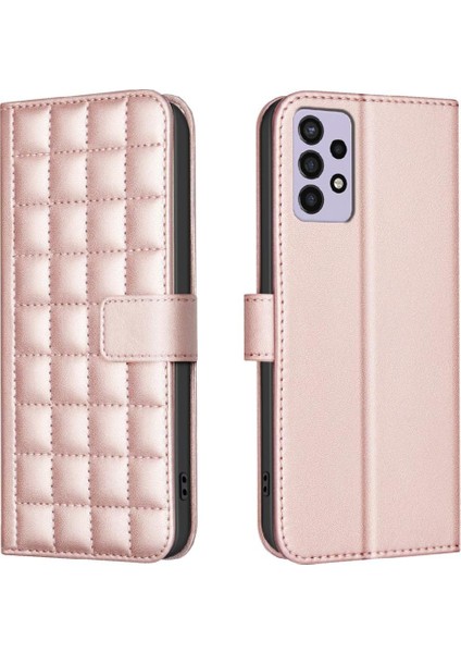 Samsung Galaxy M13 4G Telefon Kılıfı (Yurt Dışından)