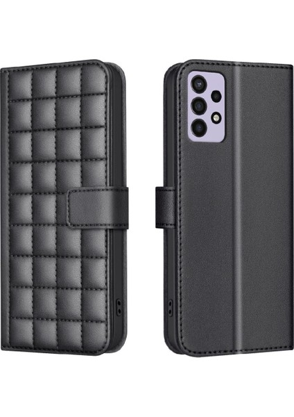 Samsung Galaxy M13 4G Telefon Kılıfı (Yurt Dışından)