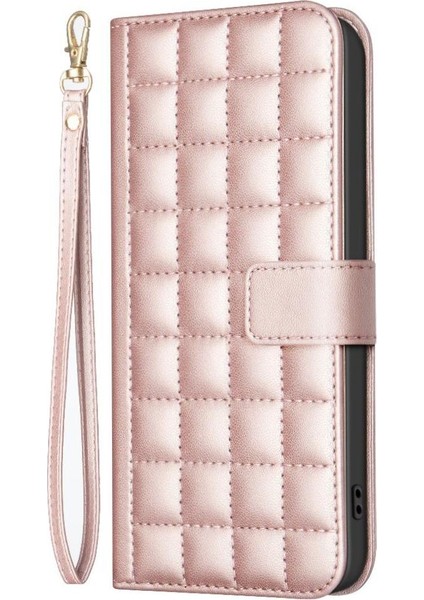 Samsung Galaxy M23 Telefon Kılıfı (Yurt Dışından)