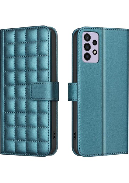 Samsung Galaxy A32 5G Telefon Kılıfı (Yurt Dışından)