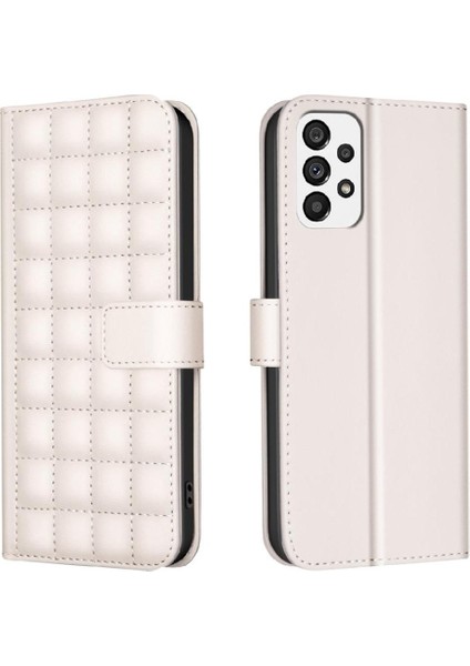 Samsung Galaxy A53 5G Telefon Kılıfı (Yurt Dışından)