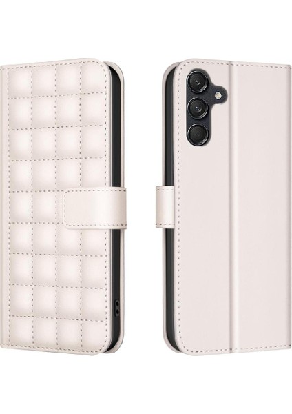 Samsung Galaxy M55 Telefon Kılıfı (Yurt Dışından) indirimleri