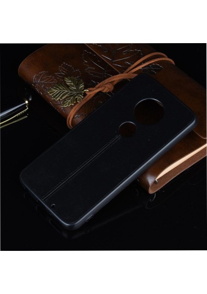 Motorola Moto G7 Plus Telefon Kılıfı (Yurt Dışından) modelleri
