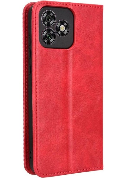 Oukitel C53 Telefon Kılıfı (Yurt Dışından) fırsatları