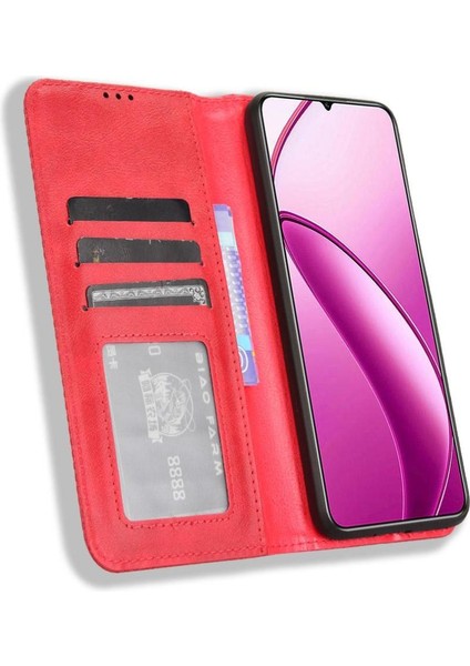 Oukitel C53 Telefon Kılıfı (Yurt Dışından) indirimleri