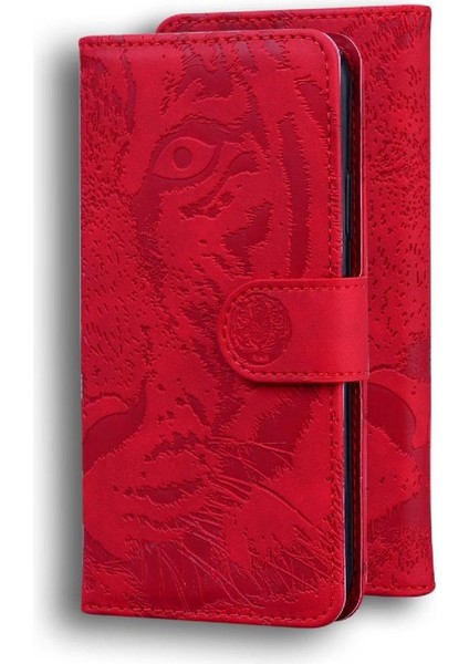 Infinix Hot 11 Telefon Kılıfı (Yurt Dışından)