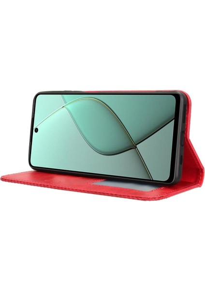 Tecno Spark 20 Pro 5G Telefon Kılıfı (Yurt Dışından) fırsatları